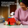 LEGO IDEAS 21368 Fistaszki: Buda Snoopy’Ego - 1529723 - zdjęcie 5